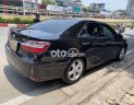 Toyota Camry   2.5Q sx 2017 2017 - Toyota Camry 2.5Q sx 2017