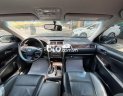 Toyota Camry   2.5Q sx 2017 2017 - Toyota Camry 2.5Q sx 2017