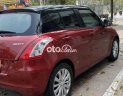 Suzuki Swift Bán xe 2015 - Bán xe