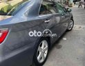 Toyota Camry CHÍNH CHỦ BÁN  2.5Q 2016 2016 - CHÍNH CHỦ BÁN CAMRY 2.5Q 2016