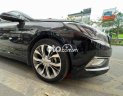 Hyundai Sonata  chính chủ 2014 - sonata chính chủ