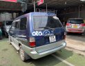 Toyota Zace Nhà dư xe 2000 - Nhà dư xe