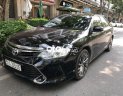 Toyota Camry Bán xe   2.5 Q 2017 2017 - Bán xe Toyota Camry 2.5 Q 2017