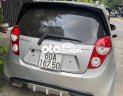 Chevrolet Spark chevolet matit số tự động nhập khẩu zin hoàn toàn 2009 - chevolet matit số tự động nhập khẩu zin hoàn toàn