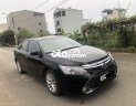 Toyota Camry   2.0E 2017 2017 - Toyota Camry 2.0E 2017