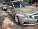 Chevrolet Cruze Bán xe   LTZ 2014 2014 - Bán xe chevrolet cruze LTZ 2014