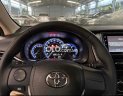 Toyota 4 Runner  vios 1.5CVT 2022 mới 99% 2022 - Toyota vios 1.5CVT 2022 mới 99%