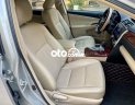 Toyota Camry Toyoata  2.0E 2013, số tự động, Odo 78.000km 2012 - Toyoata Camry 2.0E 2013, số tự động, Odo 78.000km