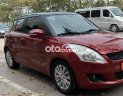 Suzuki Swift Bán xe 2015 - Bán xe