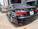 Toyota Camry cần bán  1.5Q 2017 2017 - cần bán camry 1.5Q 2017