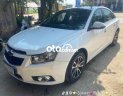 Chevrolet Cruze  215 2015 - cruze 215