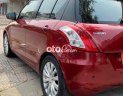 Suzuki Swift Bán xe 2015 - Bán xe