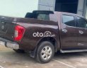 Nissan Navara Do nhu cầu đi lại ,tôi ở hai nơi cần đồi xe 7 chỗ 2015 - Do nhu cầu đi lại ,tôi ở hai nơi cần đồi xe 7 chỗ