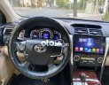 Toyota Camry Toyoata  2.0E 2013, số tự động, Odo 78.000km 2012 - Toyoata Camry 2.0E 2013, số tự động, Odo 78.000km