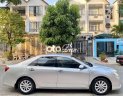 Toyota Camry Toyoata  2.0E 2013, số tự động, Odo 78.000km 2012 - Toyoata Camry 2.0E 2013, số tự động, Odo 78.000km