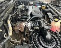 Toyota Fortuner xe gdd bán chính chủ máy dầu lợi dầu xe đẹp 2013 - xe gdd bán chính chủ máy dầu lợi dầu xe đẹp