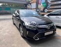 Toyota Camry cần bán  1.5Q 2017 2017 - cần bán camry 1.5Q 2017