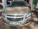 Chevrolet Cruze Bán xe   LTZ 2014 2014 - Bán xe chevrolet cruze LTZ 2014