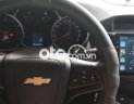 Chevrolet Cruze Bán  2015 - Bán chevrolet