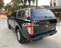 Ford Ranger   XLS 2013 . Số tay . 1 cầu . Chất lượng 2013 - Ford Ranger XLS 2013 . Số tay . 1 cầu . Chất lượng