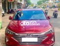 Hyundai Elantra Cần ra đi e  2019 - Cần ra đi e elantra