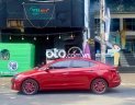 Hyundai Elantra Cần ra đi e  2019 - Cần ra đi e elantra
