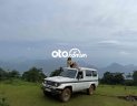 Toyota Land Cruiser cần bán 2 em  hầm hố 1998 - cần bán 2 em Land Cruiser hầm hố