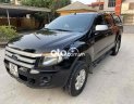 Ford Ranger   XLS 2013 . Số tay . 1 cầu . Chất lượng 2013 - Ford Ranger XLS 2013 . Số tay . 1 cầu . Chất lượng