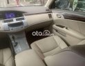 Toyota Avalon Bán   3.5L nhập Mỹ. 2008. CC. MTG 2008 - Bán Toyota Avalon 3.5L nhập Mỹ. 2008. CC. MTG