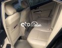 Toyota Camry   2.0E 2017 2017 - Toyota Camry 2.0E 2017