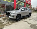 Toyota Hilux 2020 - 1 chủ từ mới