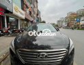 Hyundai Sonata  chính chủ 2014 - sonata chính chủ