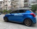 Suzuki Swift   2019, xanh biển 2019 - Suzuki Swift 2019, xanh biển