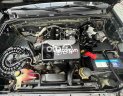 Toyota Fortuner xe gdd bán chính chủ máy dầu lợi dầu xe đẹp 2013 - xe gdd bán chính chủ máy dầu lợi dầu xe đẹp