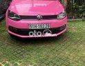 Volkswagen Polo bán oto   2016,đăng kí năm 2019 2016 - bán oto volkswagen polo 2016,đăng kí năm 2019