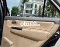 Toyota Fortuner xe gdd bán chính chủ máy dầu lợi dầu xe đẹp 2013 - xe gdd bán chính chủ máy dầu lợi dầu xe đẹp