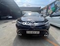 Toyota Camry cần bán  1.5Q 2017 2017 - cần bán camry 1.5Q 2017