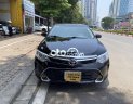 Toyota Camry   2.5Q sx 2017 2017 - Toyota Camry 2.5Q sx 2017