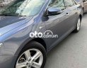 Toyota Camry CHÍNH CHỦ BÁN  2.5Q 2016 2016 - CHÍNH CHỦ BÁN CAMRY 2.5Q 2016