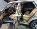 Toyota Corolla Bán xe   1.5 đời 1984 1984 - Bán xe toyota corolla 1.5 đời 1984