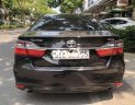 Toyota Camry Bán xe   2.5 Q 2017 2017 - Bán xe Toyota Camry 2.5 Q 2017