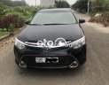 Toyota Camry   2.0E 2017 2017 - Toyota Camry 2.0E 2017