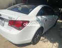 Chevrolet Cruze  215 2015 - cruze 215