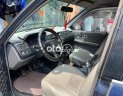 Toyota Zace Nhà dư xe 2000 - Nhà dư xe