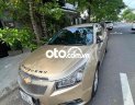 Chevrolet Cruze Chervolet  2013 còn đẹp 2013 - Chervolet cruze 2013 còn đẹp