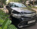 Toyota Camry Bán xe   2.5 Q 2017 2017 - Bán xe Toyota Camry 2.5 Q 2017