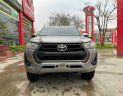 Toyota Hilux 2020 - 1 chủ từ mới