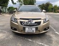 Chevrolet Cruze  2014 số sàn .xe đẹp không lỗi nhỏ 2014 - cruze 2014 số sàn .xe đẹp không lỗi nhỏ