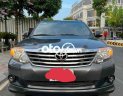 Toyota Fortuner xe gdd bán chính chủ máy dầu lợi dầu xe đẹp 2013 - xe gdd bán chính chủ máy dầu lợi dầu xe đẹp