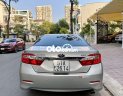 Toyota Camry Toyoata  2.0E 2013, số tự động, Odo 78.000km 2012 - Toyoata Camry 2.0E 2013, số tự động, Odo 78.000km